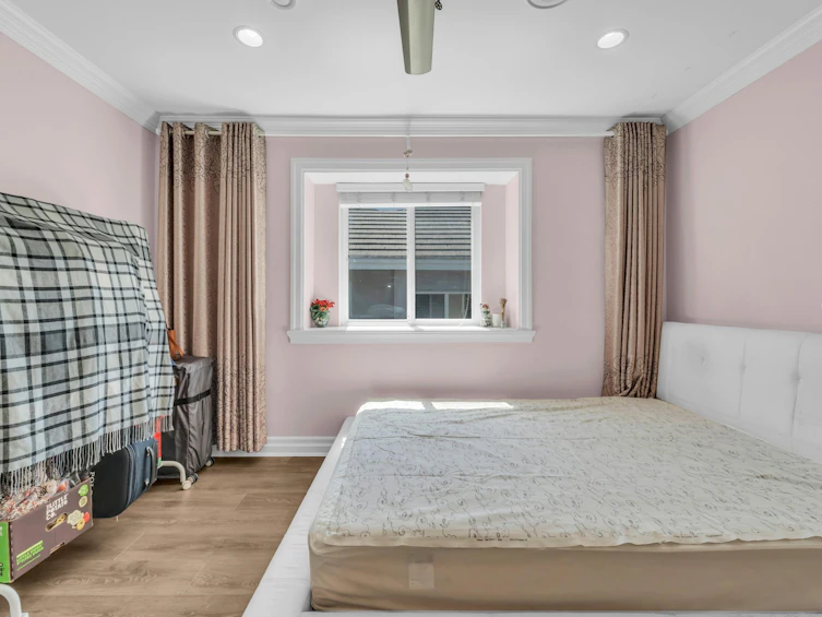 5311 Inman Avenue, Burnaby, BC, V5H 2L5 - 24