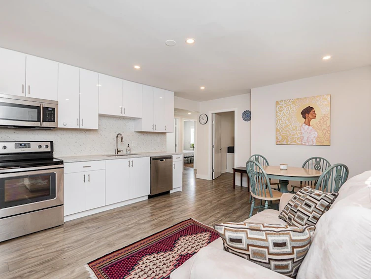 531 E 22nd Street, North Vancouver, BC, V7L 4P1 - 23
