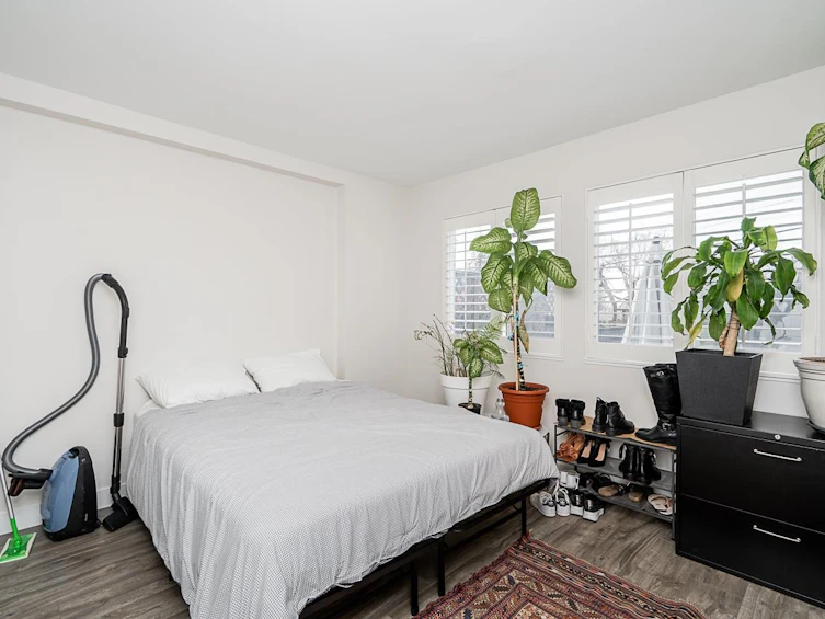 531 E 22nd Street, North Vancouver, BC, V7L 4P1 - 27