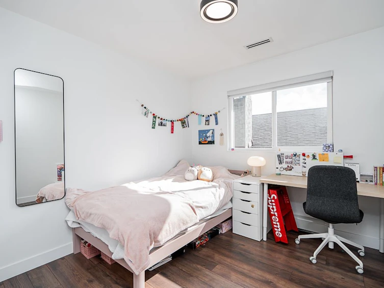 531 E 22nd Street, North Vancouver, BC, V7L 4P1 - 17