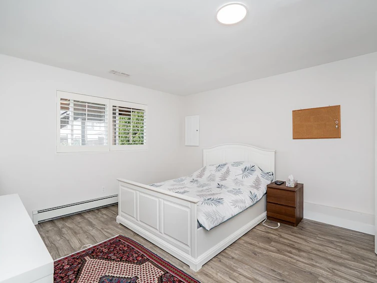 531 E 22nd Street, North Vancouver, BC, V7L 4P1 - 26