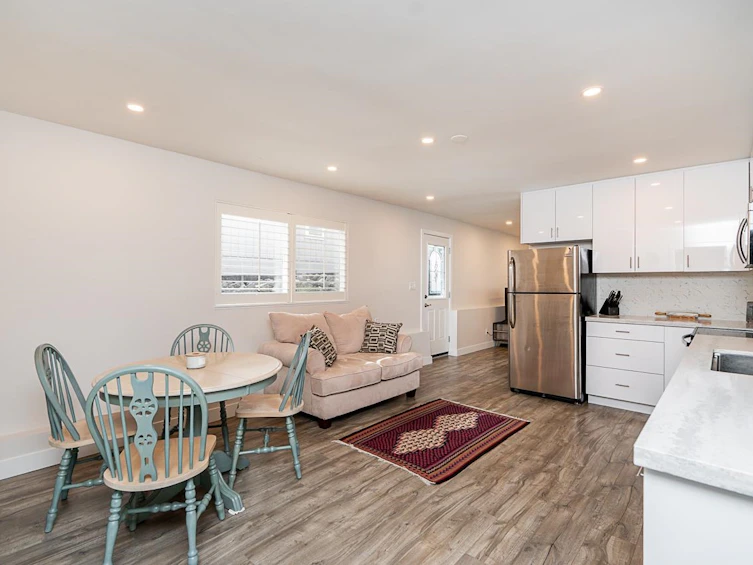 531 E 22nd Street, North Vancouver, BC, V7L 4P1 - 22