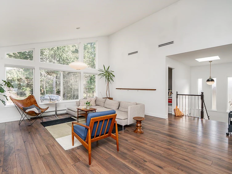 531 E 22nd Street, North Vancouver, BC, V7L 4P1 - 7