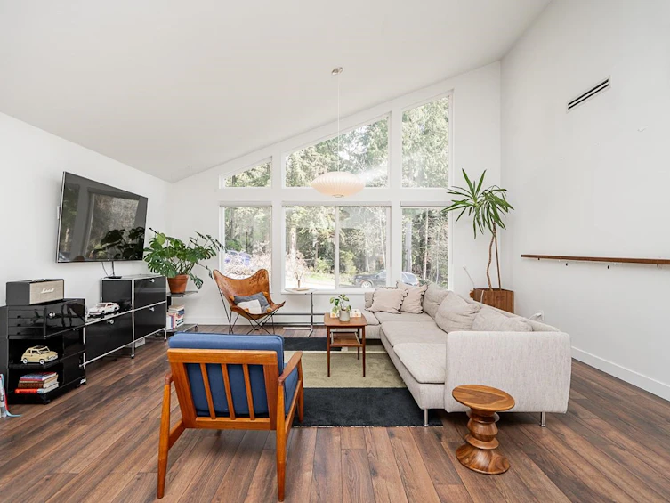531 E 22nd Street, North Vancouver, BC, V7L 4P1 - 3