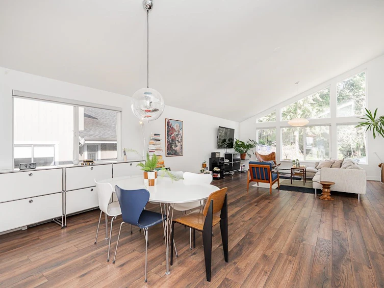 531 E 22nd Street, North Vancouver, BC, V7L 4P1 - 9