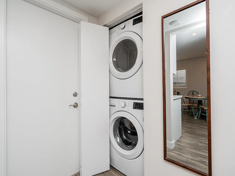 531 E 22nd Street, North Vancouver, BC, V7L 4P1 - 30