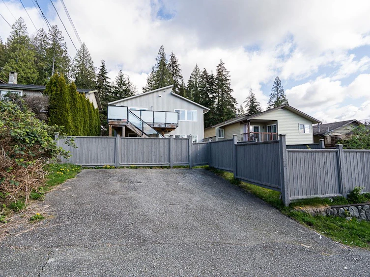 531 E 22nd Street, North Vancouver, BC, V7L 4P1 - 38