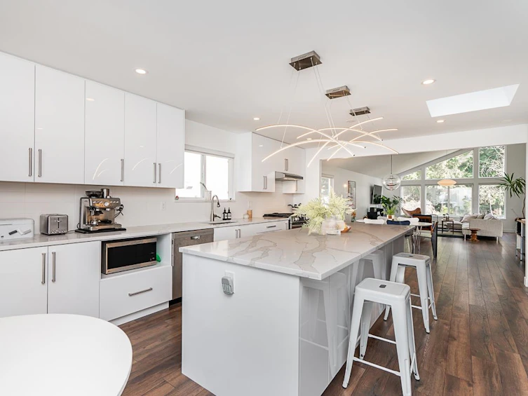 531 E 22nd Street, North Vancouver, BC, V7L 4P1 - 10