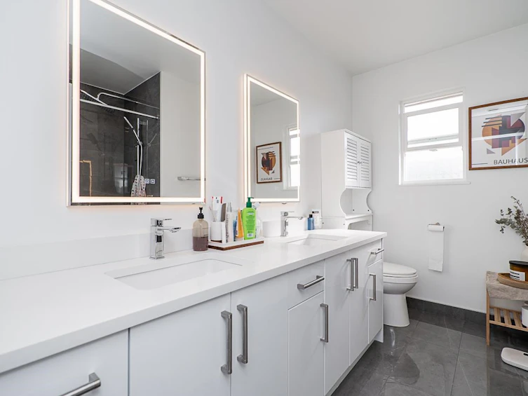 531 E 22nd Street, North Vancouver, BC, V7L 4P1 - 19