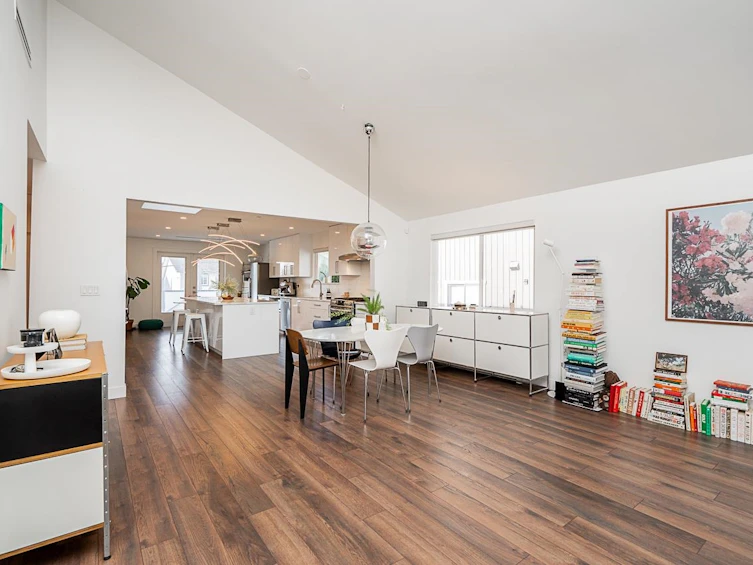 531 E 22nd Street, North Vancouver, BC, V7L 4P1 - 8
