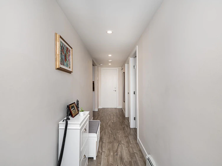 531 E 22nd Street, North Vancouver, BC, V7L 4P1 - 21