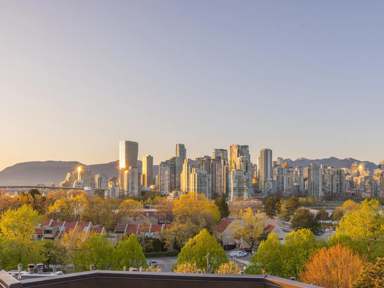 402-1005 W 7th Avenue, Vancouver, BC, V6H 1B2 - 36