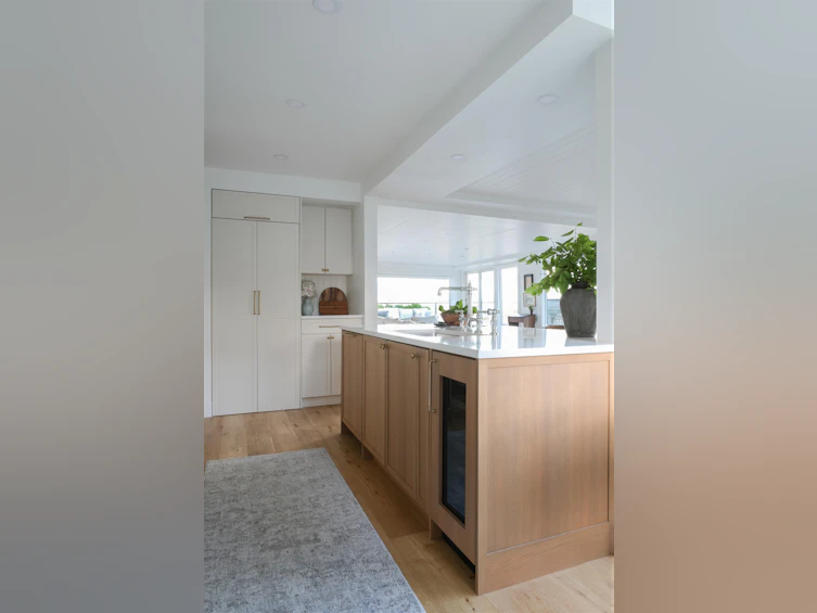 402-1005 W 7th Avenue, Vancouver, BC, V6H 1B2 - 12