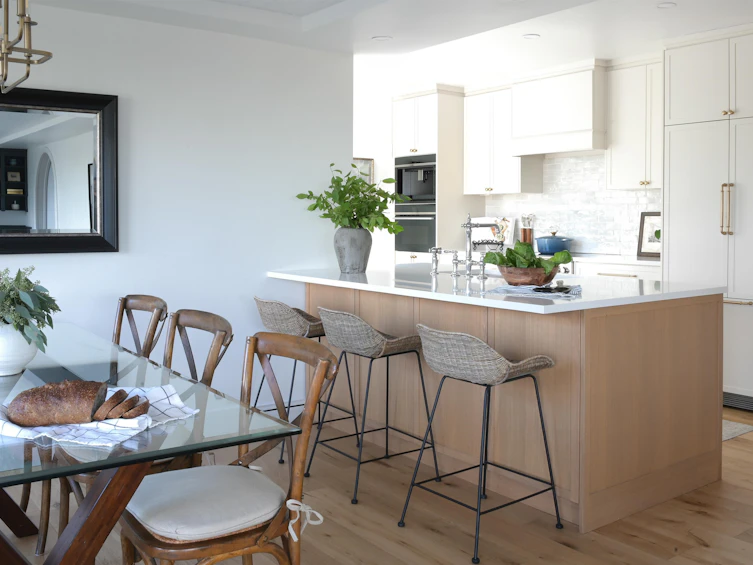402-1005 W 7th Avenue, Vancouver, BC, V6H 1B2 - 4