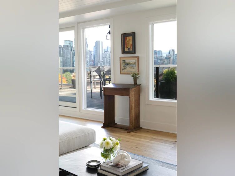 402-1005 W 7th Avenue, Vancouver, BC, V6H 1B2 - 24