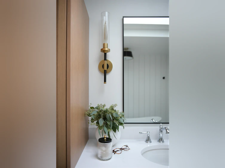 402-1005 W 7th Avenue, Vancouver, BC, V6H 1B2 - 20