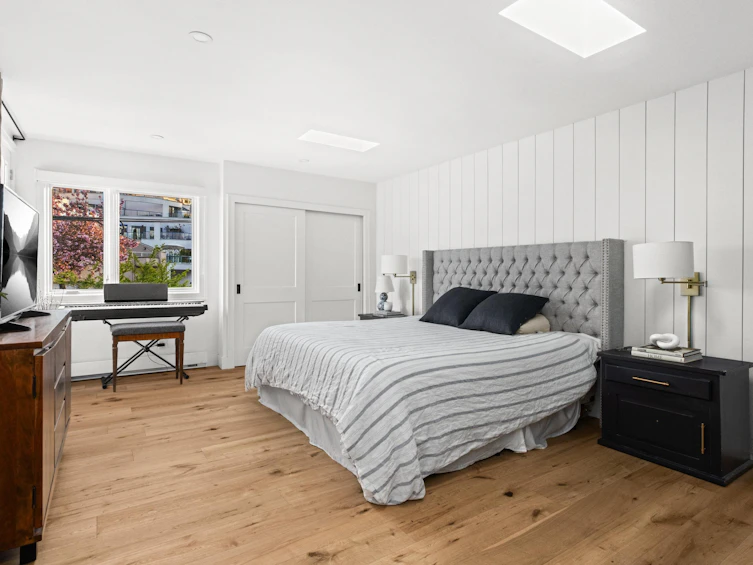 402-1005 W 7th Avenue, Vancouver, BC, V6H 1B2 - 16