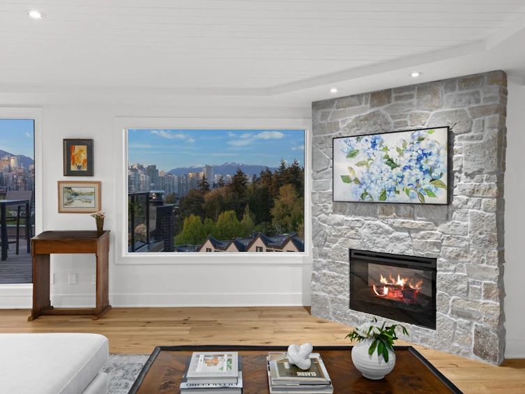 402-1005 W 7th Avenue, Vancouver, BC, V6H 1B2 - 26