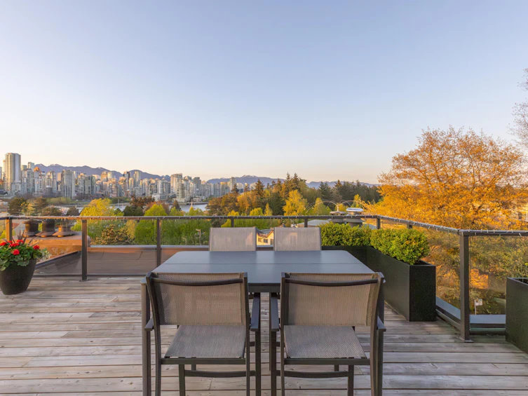 402-1005 W 7th Avenue, Vancouver, BC, V6H 1B2 - 34