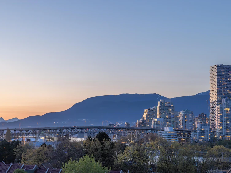402-1005 W 7th Avenue, Vancouver, BC, V6H 1B2 - 38