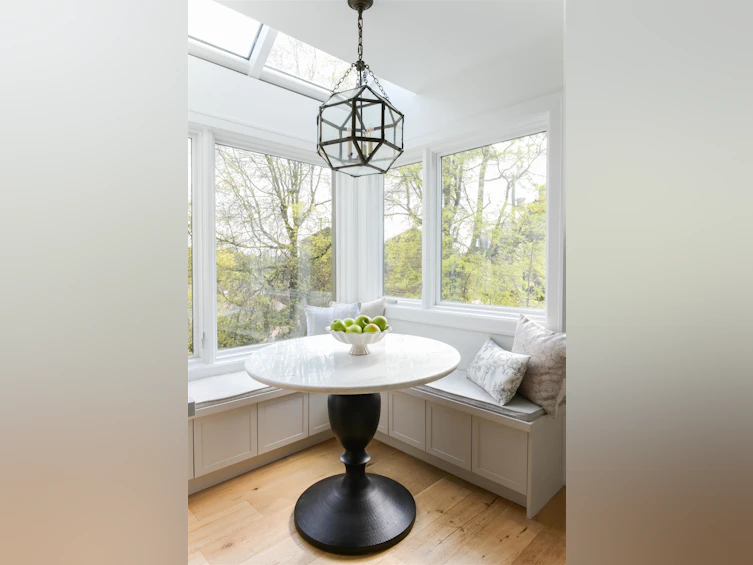 402-1005 W 7th Avenue, Vancouver, BC, V6H 1B2 - 10