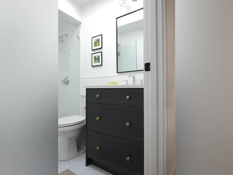 402-1005 W 7th Avenue, Vancouver, BC, V6H 1B2 - 31