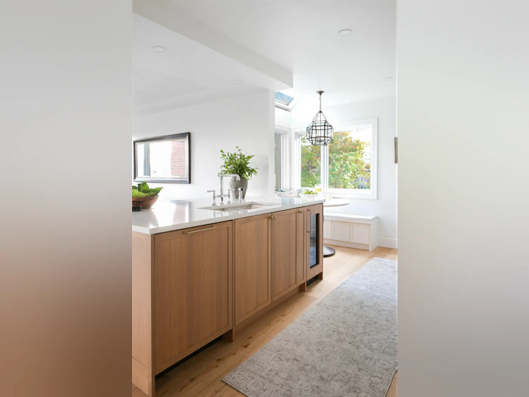402-1005 W 7th Avenue, Vancouver, BC, V6H 1B2 - 13