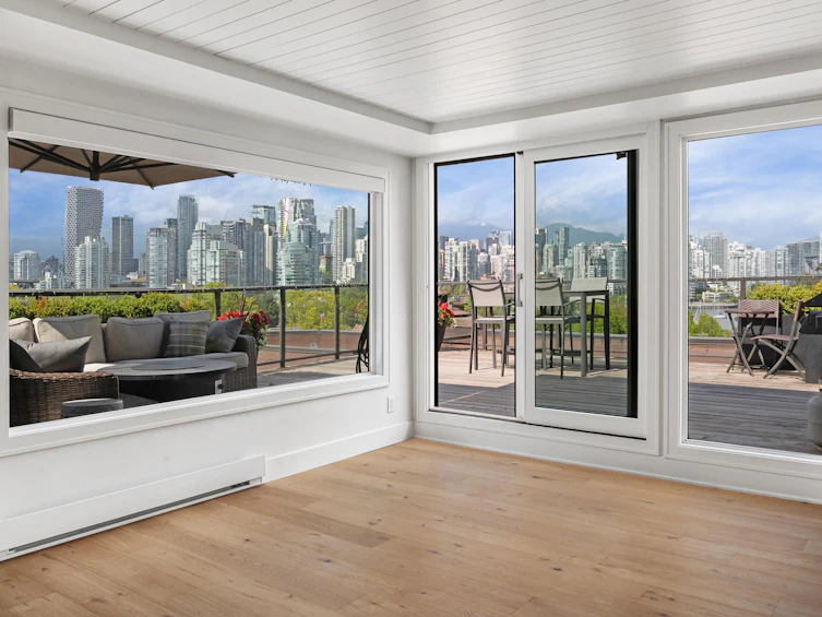 402-1005 W 7th Avenue, Vancouver, BC, V6H 1B2 - 25