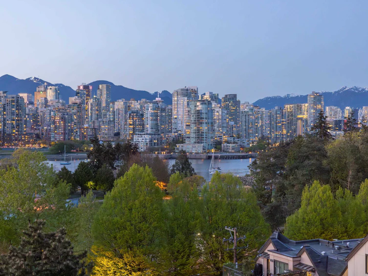 402-1005 W 7th Avenue, Vancouver, BC, V6H 1B2 - 37