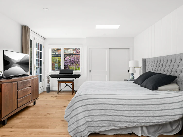 402-1005 W 7th Avenue, Vancouver, BC, V6H 1B2 - 17