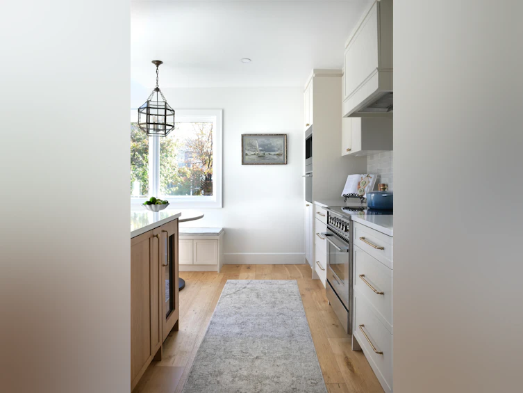 402-1005 W 7th Avenue, Vancouver, BC, V6H 1B2 - 8