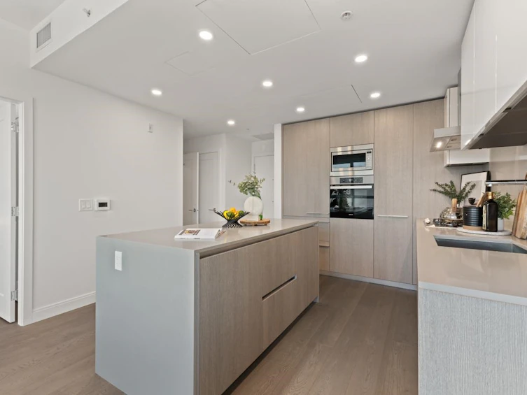 601-4932 Cambie Street, Vancouver, BC, V5Z 0K1 - 6