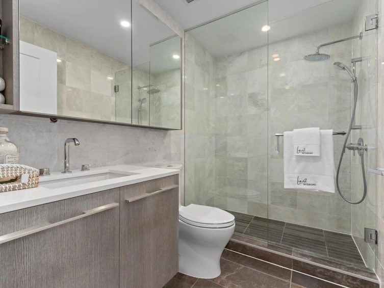 601-4932 Cambie Street, Vancouver, BC, V5Z 0K1 - 13
