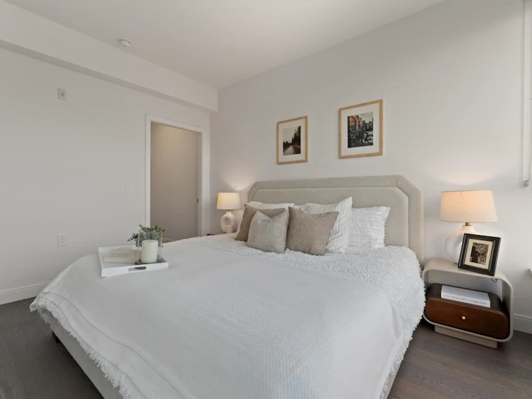 601-4932 Cambie Street, Vancouver, BC, V5Z 0K1 - 10