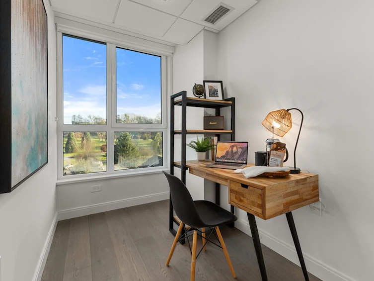 601-4932 Cambie Street, Vancouver, BC, V5Z 0K1 - 14