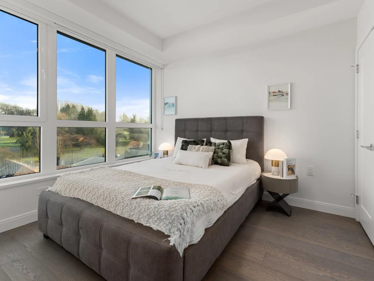601-4932 Cambie Street, Vancouver, BC, V5Z 0K1 - 15