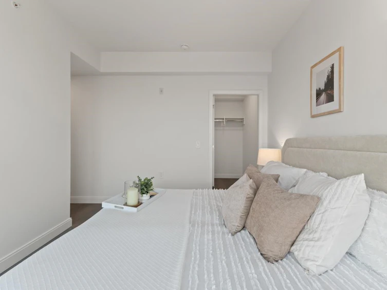 601-4932 Cambie Street, Vancouver, BC, V5Z 0K1 - 11