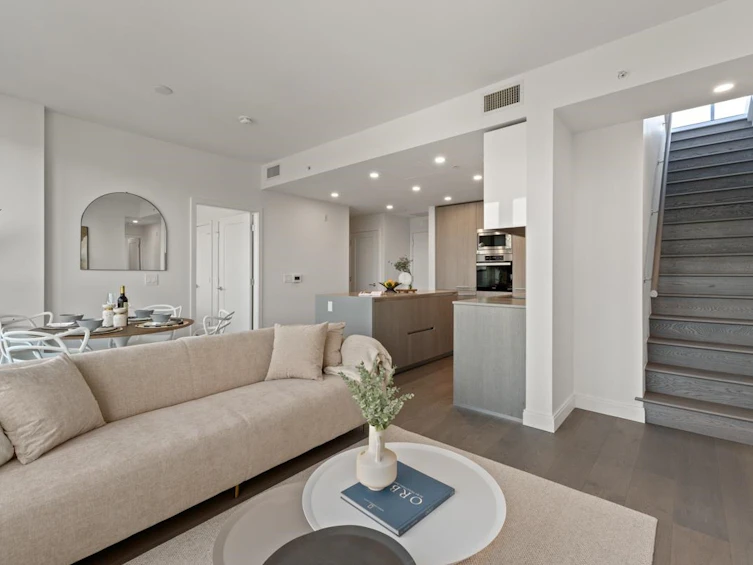 601-4932 Cambie Street, Vancouver, BC, V5Z 0K1 - 19