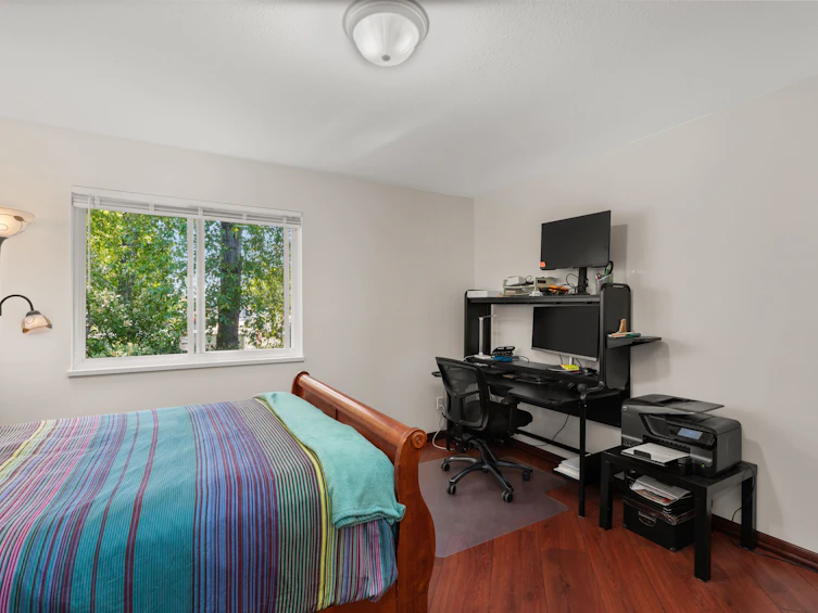 63-16061 85 Avenue, Surrey, BC, V4N 4Y5 - 23