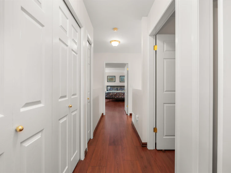 63-16061 85 Avenue, Surrey, BC, V4N 4Y5 - 27