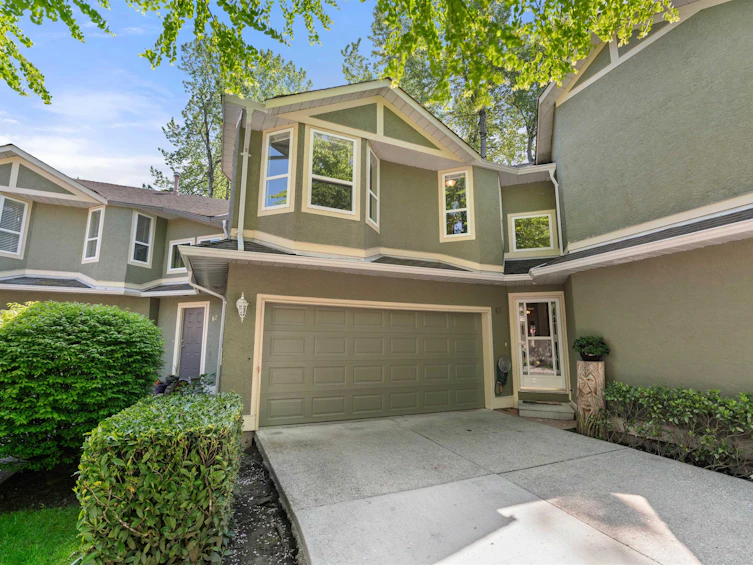 63-16061 85 Avenue, Surrey, BC, V4N 4Y5 - 2