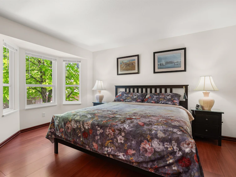 63-16061 85 Avenue, Surrey, BC, V4N 4Y5 - 16