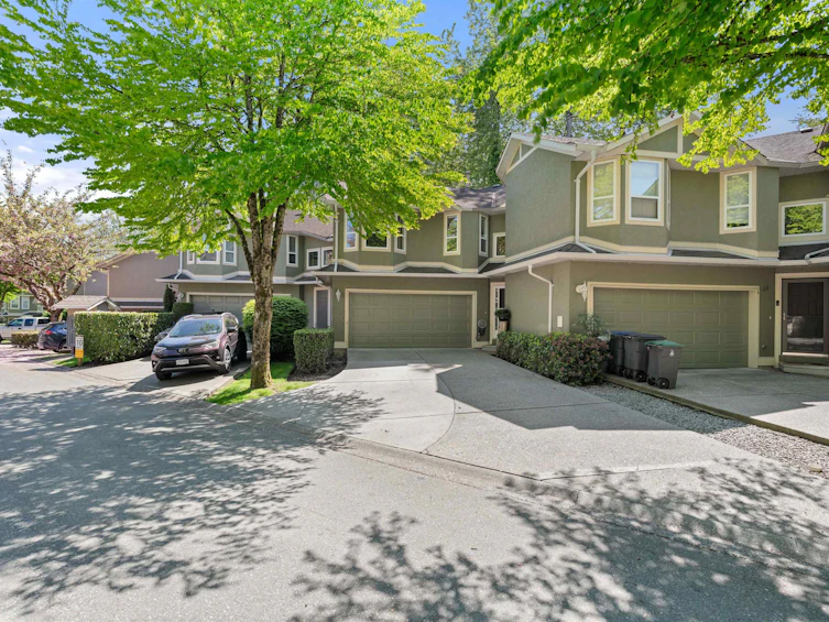 63-16061 85 Avenue, Surrey, BC, V4N 4Y5