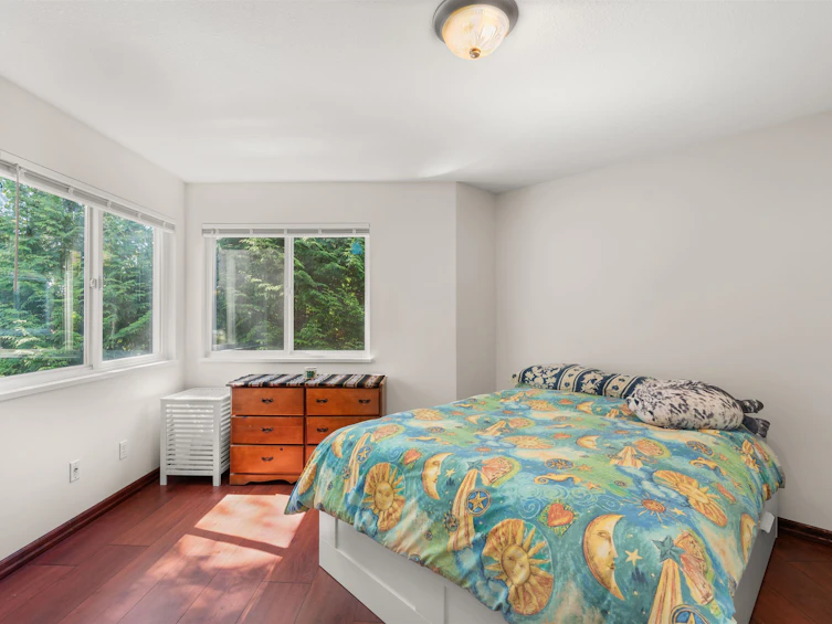 63-16061 85 Avenue, Surrey, BC, V4N 4Y5 - 24