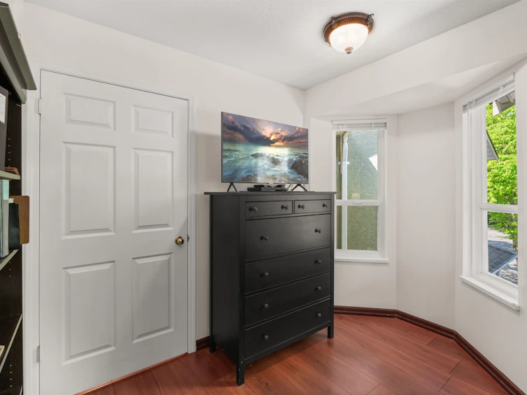 63-16061 85 Avenue, Surrey, BC, V4N 4Y5 - 18