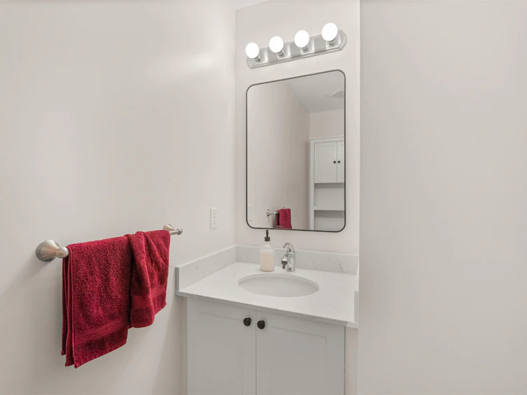 63-16061 85 Avenue, Surrey, BC, V4N 4Y5 - 29