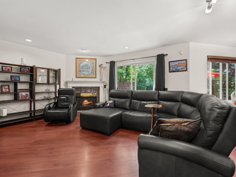63-16061 85 Avenue, Surrey, BC, V4N 4Y5 - 4