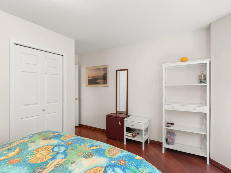 63-16061 85 Avenue, Surrey, BC, V4N 4Y5 - 25