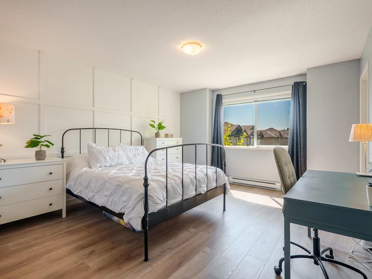 4-3127 Skeena Street, Port Coquitlam, BC, V3B 8G5 - 23
