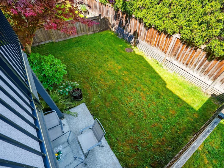 4-3127 Skeena Street, Port Coquitlam, BC, V3B 8G5 - 17